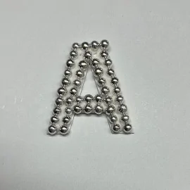 ΓΡΑΜΜΑΤΑ ΓΙΑ ΔΙΣΚΟΥΣ ΜΝΗΜΟΣΥΝΟΥ