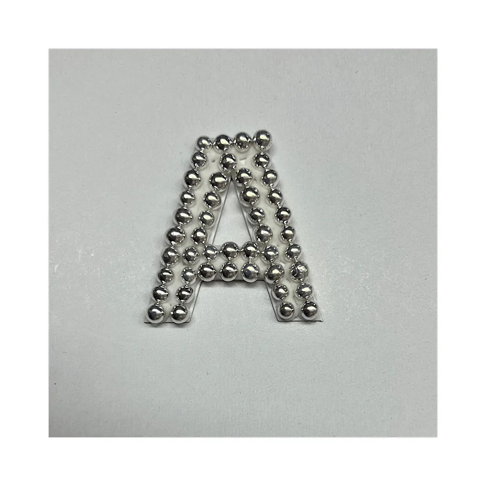 ΓΡΑΜΜΑΤΑ ΓΙΑ ΔΙΣΚΟΥΣ ΜΝΗΜΟΣΥΝΟΥ