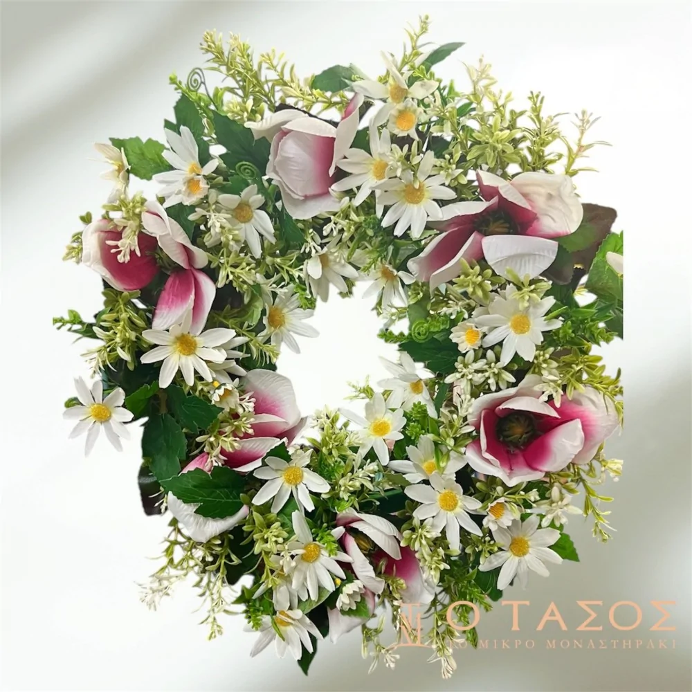 Στεφάνι 29εκ.