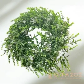 Στεφάνι 21εκ.