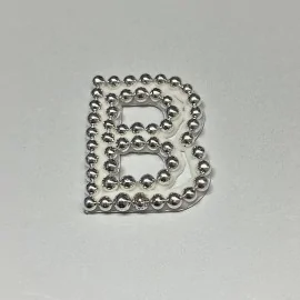 ΓΡΑΜΜΑΤΑ ΓΙΑ ΔΙΣΚΟΥΣ ΜΝΗΜΟΣΥΝΟΥ