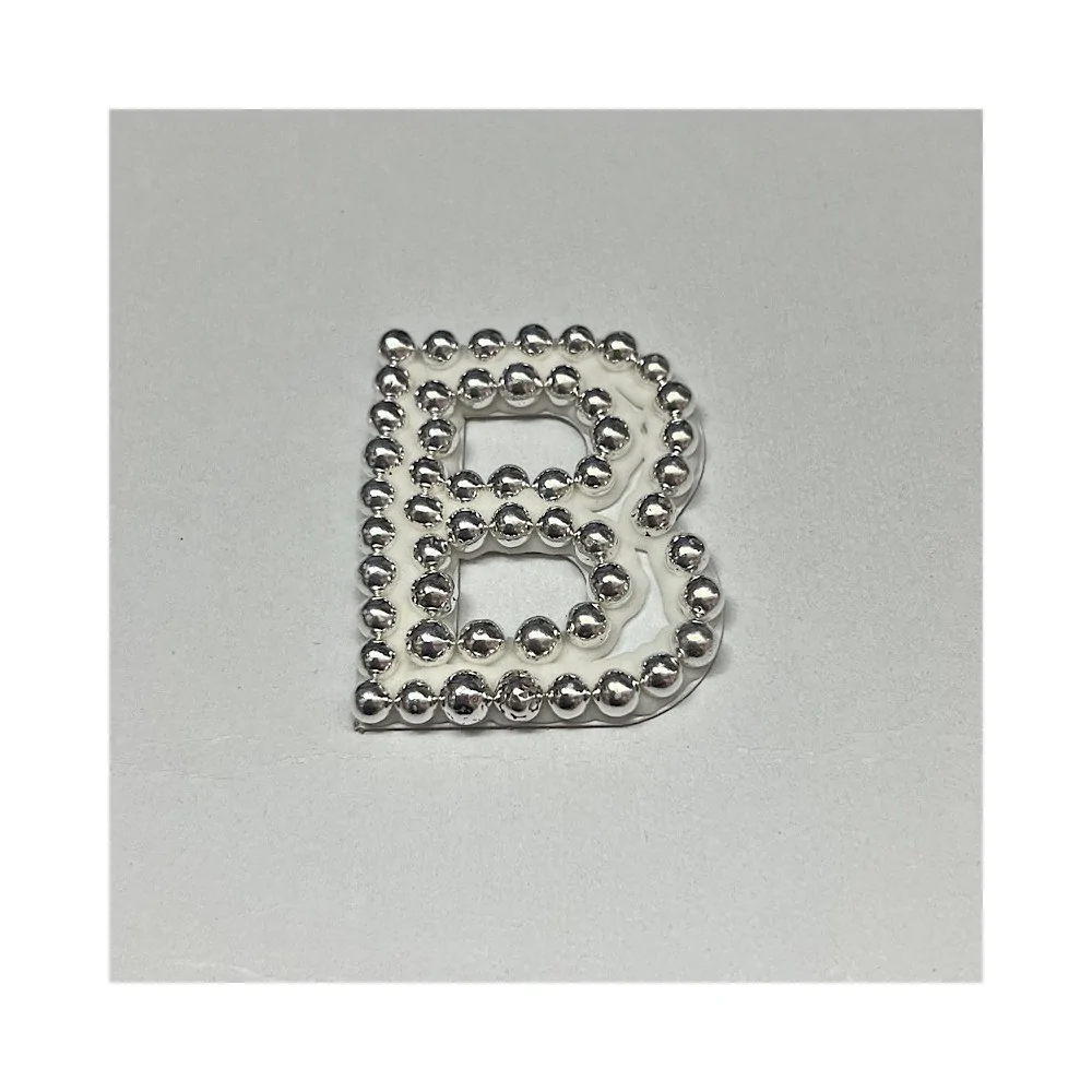 ΓΡΑΜΜΑΤΑ ΓΙΑ ΔΙΣΚΟΥΣ ΜΝΗΜΟΣΥΝΟΥ