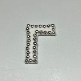 ΓΡΑΜΜΑΤΑ ΓΙΑ ΔΙΣΚΟΥΣ ΜΝΗΜΟΣΥΝΟΥ