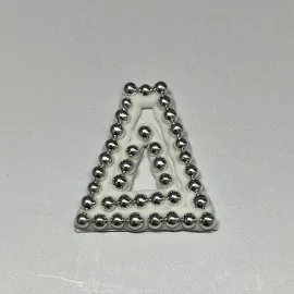 ΓΡΑΜΜΑΤΑ ΓΙΑ ΔΙΣΚΟΥΣ ΜΝΗΜΟΣΥΝΟΥ