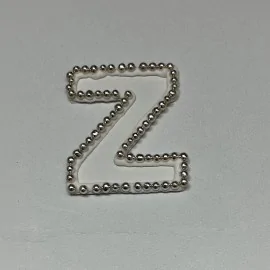 ΓΡΑΜΜΑΤΑ ΓΙΑ ΔΙΣΚΟΥΣ ΜΝΗΜΟΣΥΝΟΥ