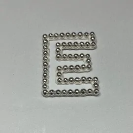 ΓΡΑΜΜΑΤΑ ΓΙΑ ΔΙΣΚΟΥΣ ΜΝΗΜΟΣΥΝΟΥ