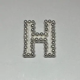 ΓΡΑΜΜΑΤΑ ΓΙΑ ΔΙΣΚΟΥΣ ΜΝΗΜΟΣΥΝΟΥ