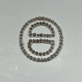 ΓΡΑΜΜΑΤΑ ΓΙΑ ΔΙΣΚΟΥΣ ΜΝΗΜΟΣΥΝΟΥ