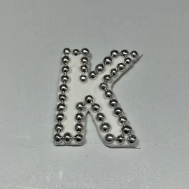 ΓΡΑΜΜΑΤΑ ΓΙΑ ΔΙΣΚΟΥΣ ΜΝΗΜΟΣΥΝΟΥ