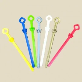 Αναδευτήρας Καφέ με Stopper 50TMX.