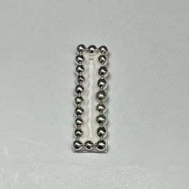 ΓΡΑΜΜΑΤΑ ΓΙΑ ΔΙΣΚΟΥΣ ΜΝΗΜΟΣΥΝΟΥ