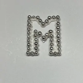 ΓΡΑΜΜΑΤΑ ΓΙΑ ΔΙΣΚΟΥΣ ΜΝΗΜΟΣΥΝΟΥ