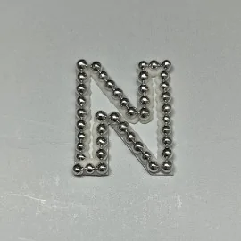 ΓΡΑΜΜΑΤΑ ΓΙΑ ΔΙΣΚΟΥΣ ΜΝΗΜΟΣΥΝΟΥ