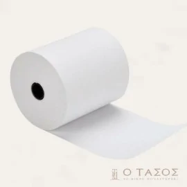 Ρολά Θερμικά 57x40 για POS