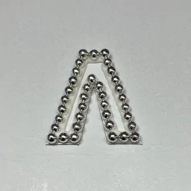 ΓΡΑΜΜΑΤΑ ΓΙΑ ΔΙΣΚΟΥΣ ΜΝΗΜΟΣΥΝΟΥ