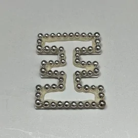 ΓΡΑΜΜΑΤΑ ΓΙΑ ΔΙΣΚΟΥΣ ΜΝΗΜΟΣΥΝΟΥ