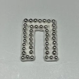 ΓΡΑΜΜΑΤΑ ΓΙΑ ΔΙΣΚΟΥΣ ΜΝΗΜΟΣΥΝΟΥ