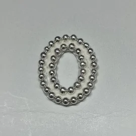 ΓΡΑΜΜΑΤΑ ΓΙΑ ΔΙΣΚΟΥΣ ΜΝΗΜΟΣΥΝΟΥ