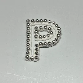 ΓΡΑΜΜΑΤΑ ΓΙΑ ΔΙΣΚΟΥΣ ΜΝΗΜΟΣΥΝΟΥ