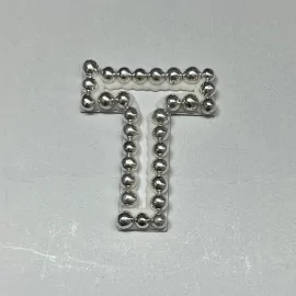 ΓΡΑΜΜΑΤΑ ΓΙΑ ΔΙΣΚΟΥΣ ΜΝΗΜΟΣΥΝΟΥ