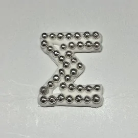 ΓΡΑΜΜΑΤΑ ΓΙΑ ΔΙΣΚΟΥΣ ΜΝΗΜΟΣΥΝΟΥ