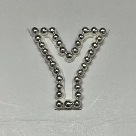 ΓΡΑΜΜΑΤΑ ΓΙΑ ΔΙΣΚΟΥΣ ΜΝΗΜΟΣΥΝΟΥ