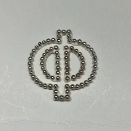 ΓΡΑΜΜΑΤΑ ΓΙΑ ΔΙΣΚΟΥΣ ΜΝΗΜΟΣΥΝΟΥ