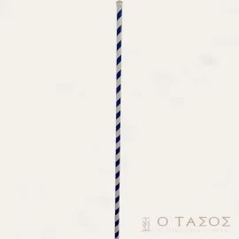 Πλαστικό Κοντάρι για Σημαία