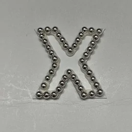 ΓΡΑΜΜΑΤΑ ΓΙΑ ΔΙΣΚΟΥΣ ΜΝΗΜΟΣΥΝΟΥ