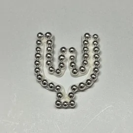 ΓΡΑΜΜΑΤΑ ΓΙΑ ΔΙΣΚΟΥΣ ΜΝΗΜΟΣΥΝΟΥ