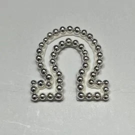 ΓΡΑΜΜΑΤΑ ΓΙΑ ΔΙΣΚΟΥΣ ΜΝΗΜΟΣΥΝΟΥ