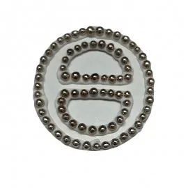 ΓΡΑΜΜΑΤΑ ΓΙΑ ΔΙΣΚΟΥΣ ΜΝΗΜΟΣΥΝΟΥ