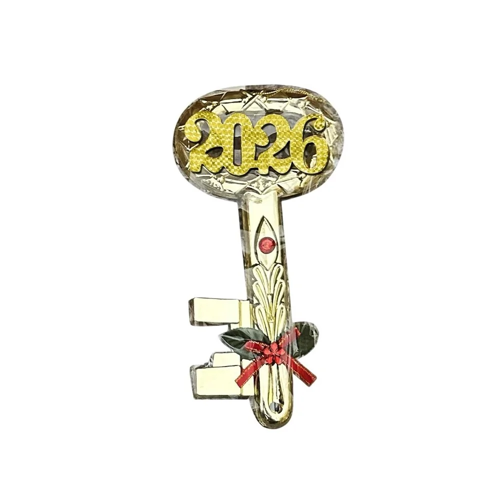 Κλειδί Χρονολογία 23,5cm