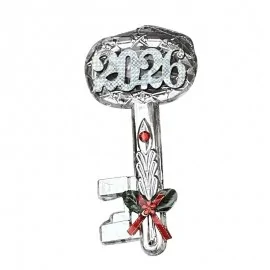 Κλειδί Χρονολογία 23,5cm