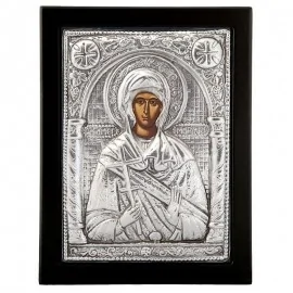 Αγία Μαρίνα