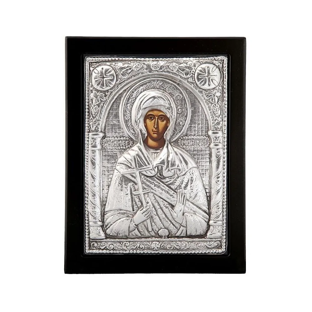 Αγία Μαρίνα