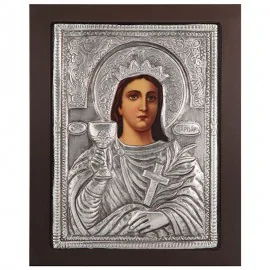 Αγία Βαρβάρα