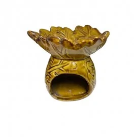 Καυστήρας Αρωματιστής Πήλινος