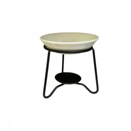 Καυστήρας Αρωματιστής