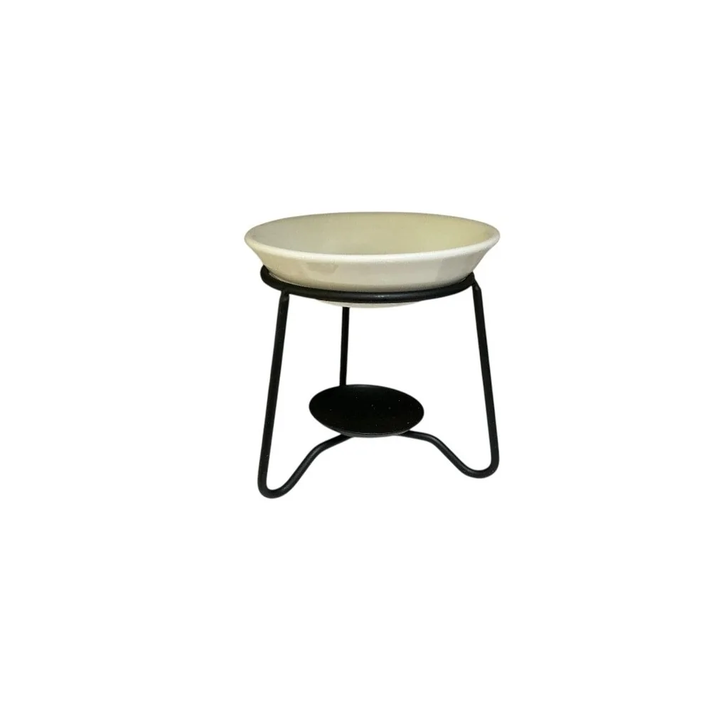 Καυστήρας Αρωματιστής