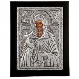 Άγιος Αντώνιος