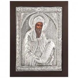 Άγιος Γεράσιμος