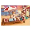 Playmobil 70696 Υπαίθριο Ζαχαροπλαστείο στο Miradero