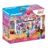 Playmobil 70695 Κατάστημα ιππασίας στο Miradero