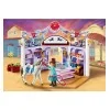 Playmobil 70695 Κατάστημα ιππασίας στο Miradero