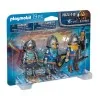 Playmobil 70671 Ιππότες του Novelmore