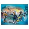 Playmobil 70671 Ιππότες του Novelmore