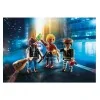 Playmobil 70670 Ομάδα ληστών