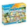 Playmobil 70434 Παραθαλάσσιο ξενοδοχείο