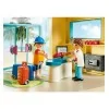 Playmobil 70434 Παραθαλάσσιο ξενοδοχείο